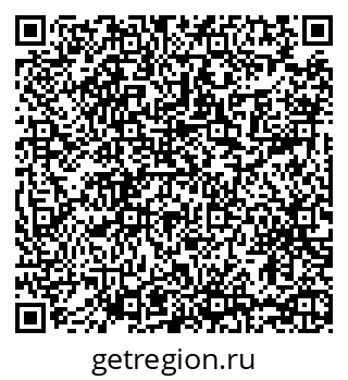 79065482927