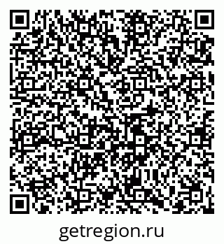 79065482929