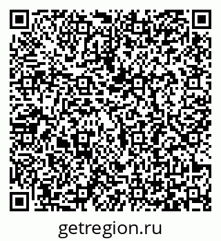 79065482930