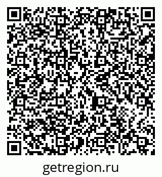 79065482931