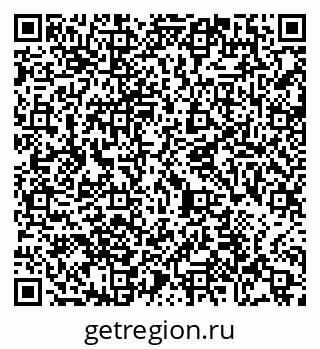 79065482932