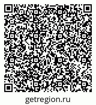 79065482933
