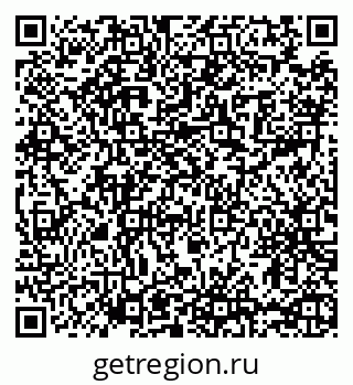 79065482934