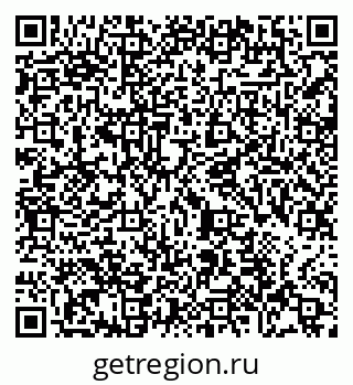 79065482935