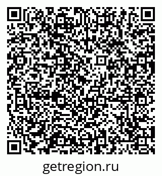 79065482936