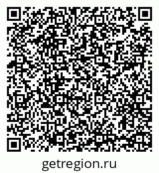 79065482937