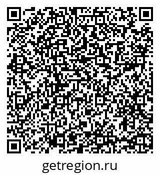 79065482938
