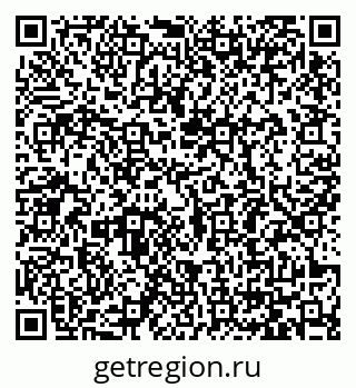 79065482939