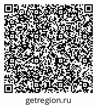 79065482940