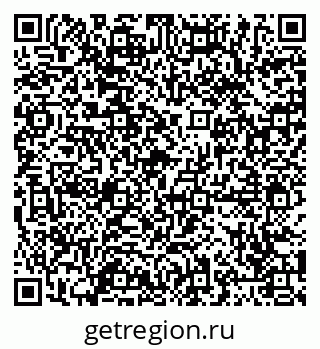 79065482941