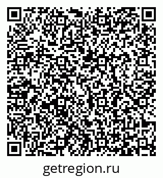 79065482942