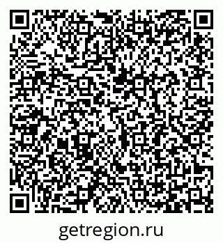 79065482943
