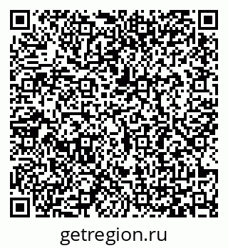 79065482944