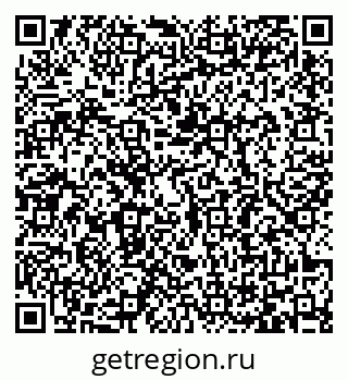 79065482945