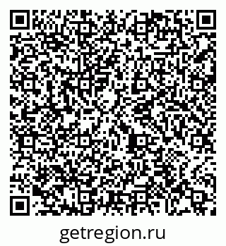 79065482947