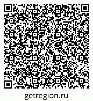 79065482948