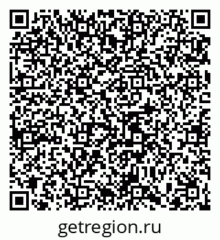 79065482949