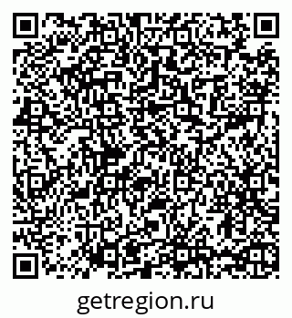 79065482950