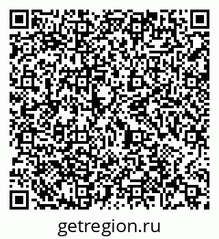 79065482951