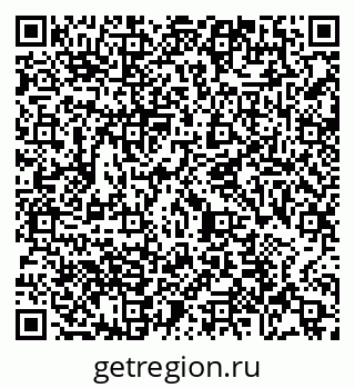 79065482953