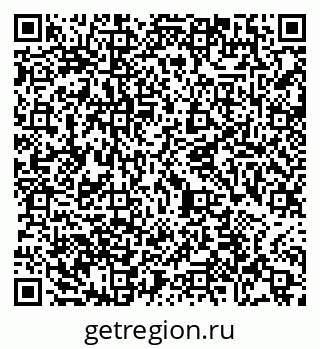 79065482954