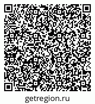 79065482955