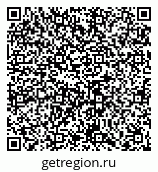 79065482957