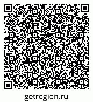 79065482958