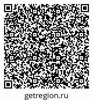 79065482959