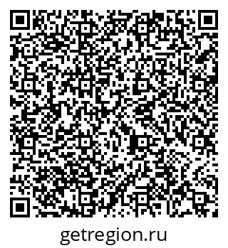 79065482960