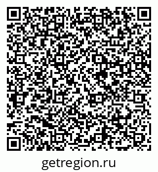 79065482961