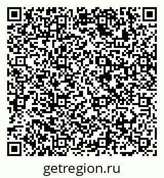79065482963
