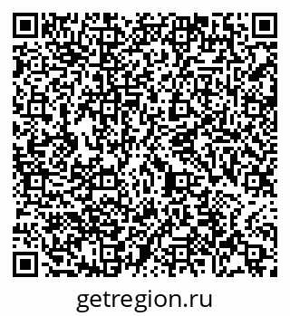 79065482964