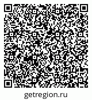 79065482966