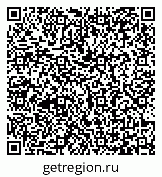 79065482968