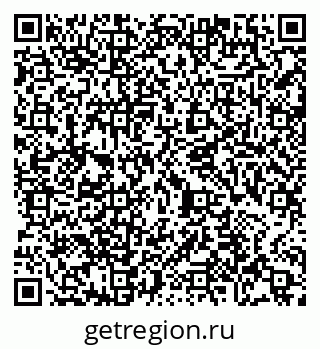 79065482969