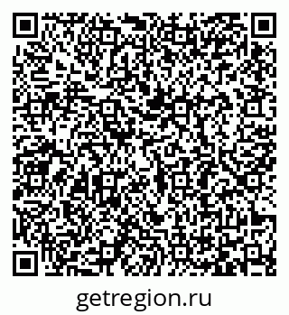79065482970