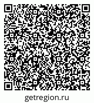 79065482971