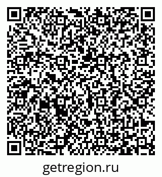 79065482972