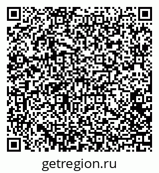 79065482974