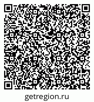 79065482975