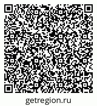 79065482976
