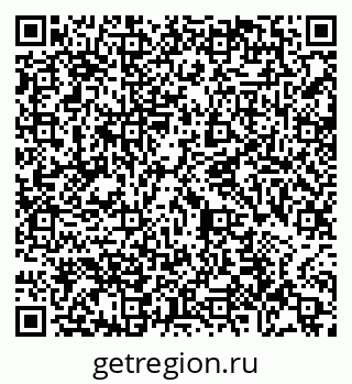 79065482977