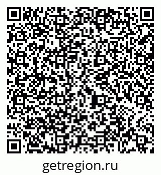 79065482978