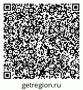 79065482979