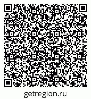 79065482980