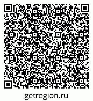 79065482981