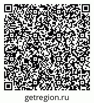 79065482982