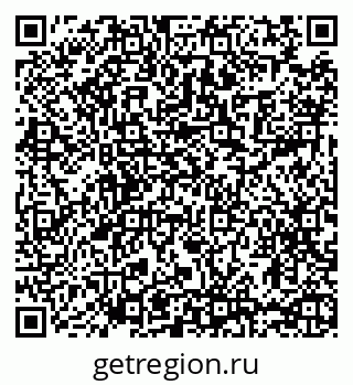 79065482983