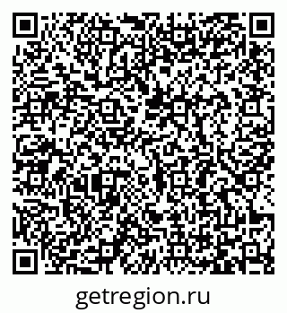 79065482984